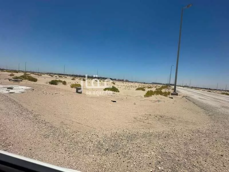 عقار  في المها، الخبر 5