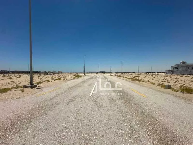 عقار  في المها، الخبر 3