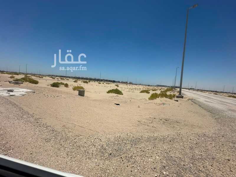 عقار  في المها، الخبر 12