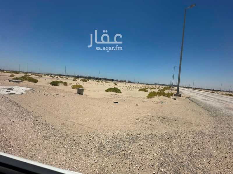 عقار  في المها، الخبر 11