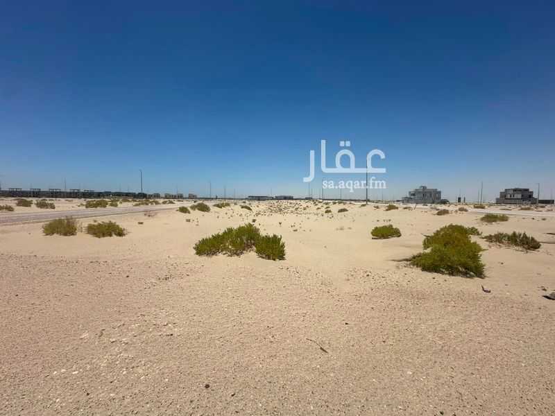 عقار  في المها، الخبر 13