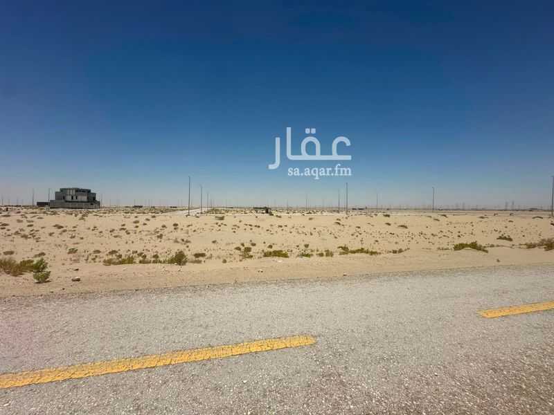 عقار  في المها، الخبر 15