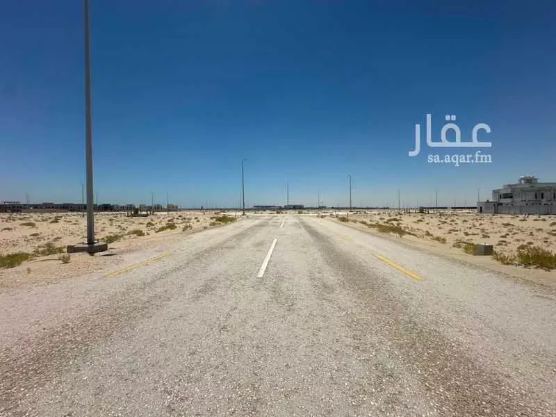 عقار  في المها، الخبر 9