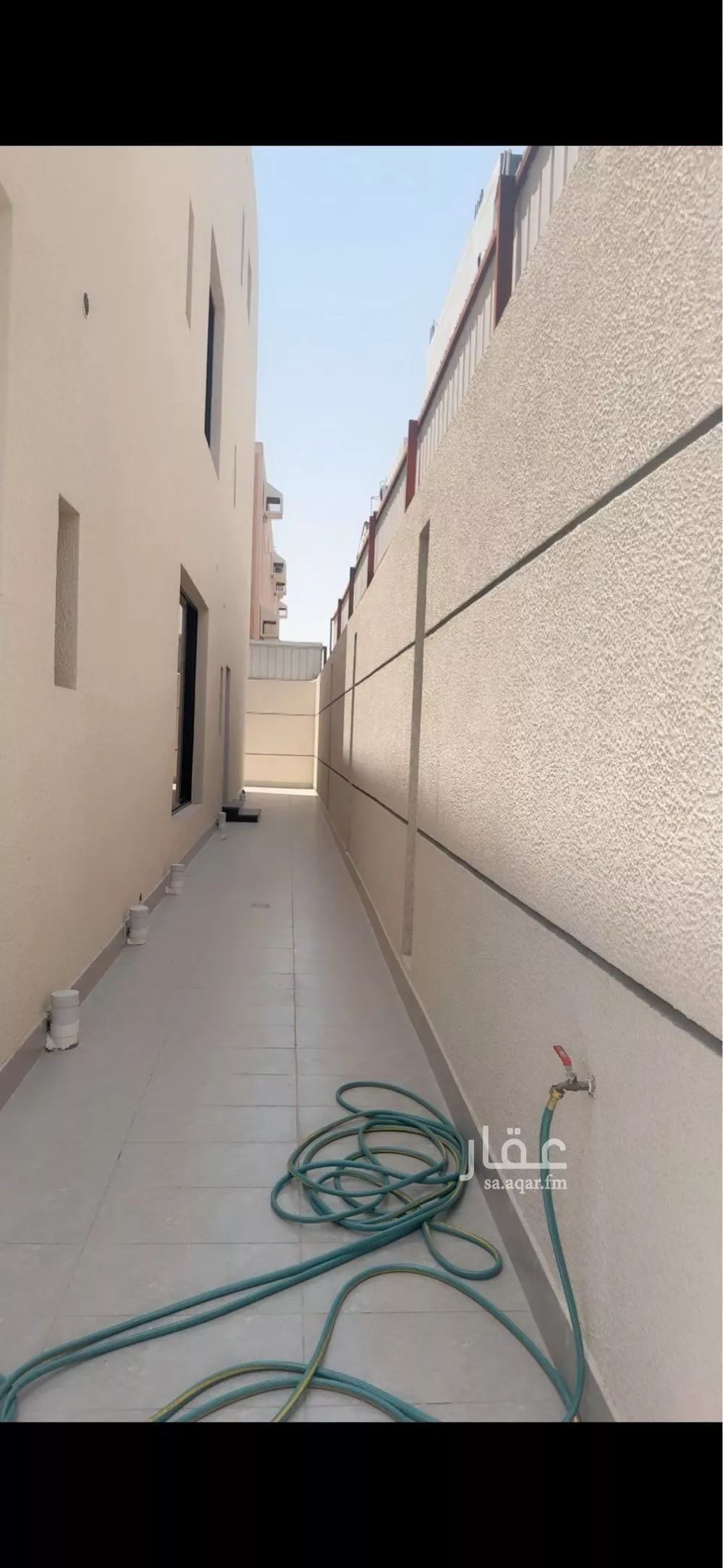 فيلا 4 غرف في طيبة، الدمام 8
