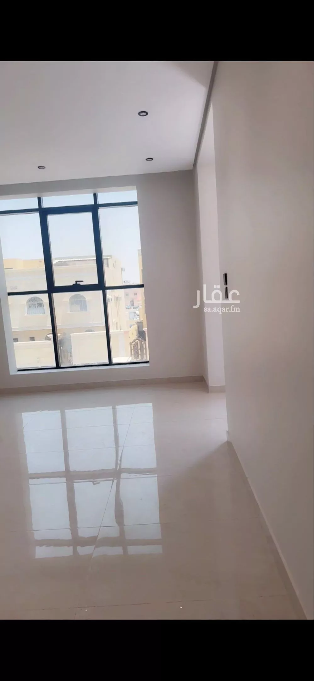 فيلا 4 غرف في طيبة، الدمام 7