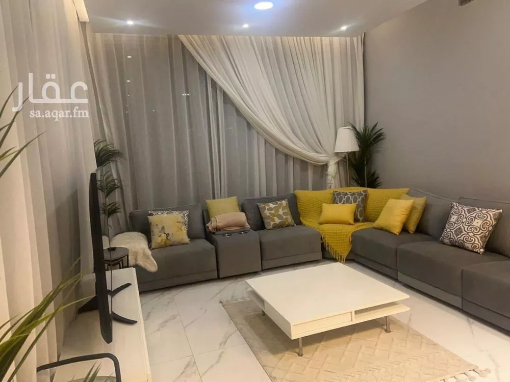 13 bedroom villa in Al Rawdah 2