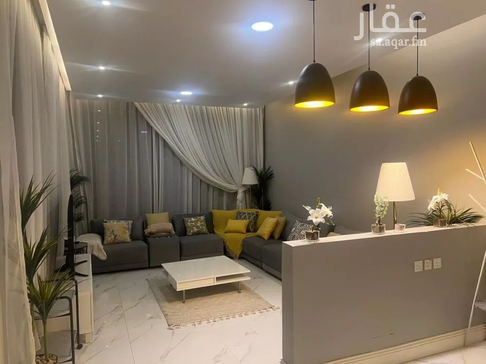 13 bedroom villa in Al Rawdah 4
