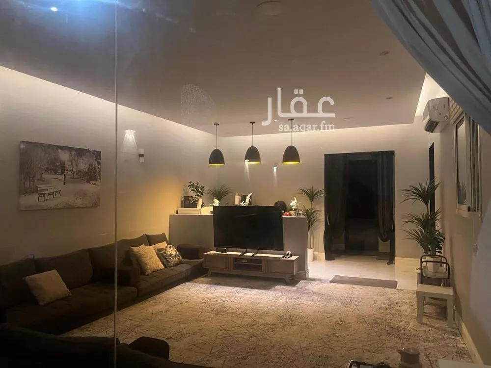13 bedroom villa in Al Rawdah 8