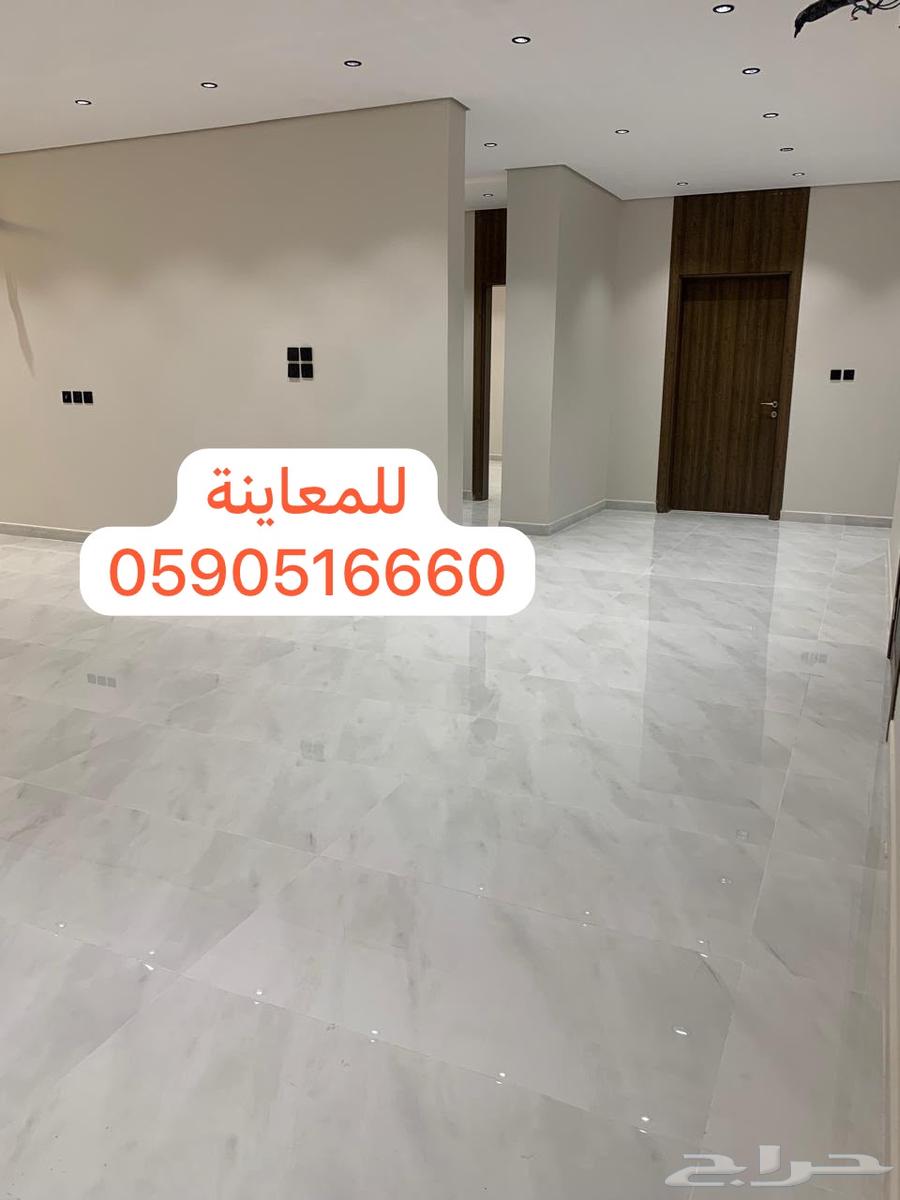 الطابق في ابو سدر