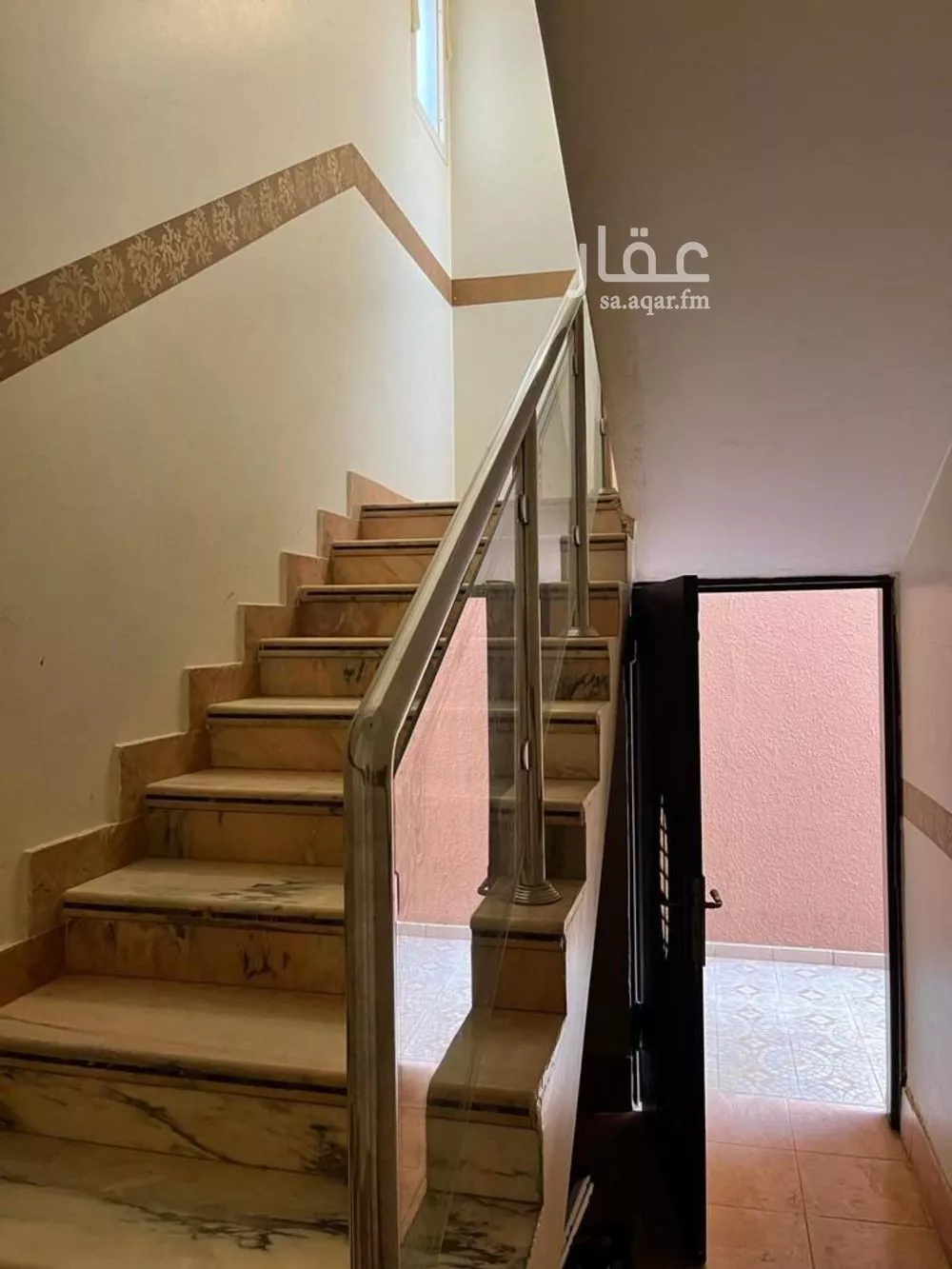 فيلا 14 غرف في الصحافة 4