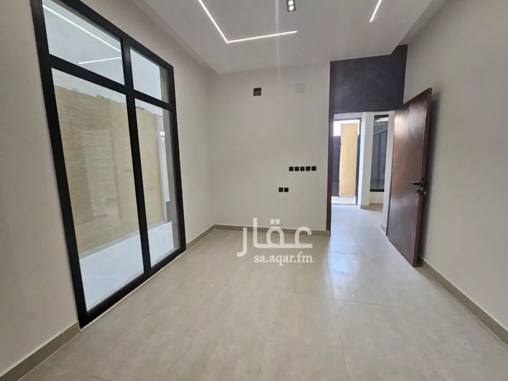 5 bedroom villa in Tuwaiq 2