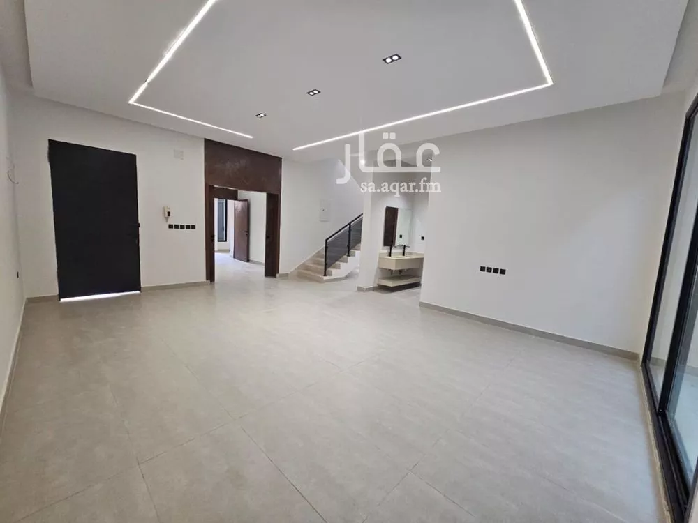 5 bedroom villa in Tuwaiq 3