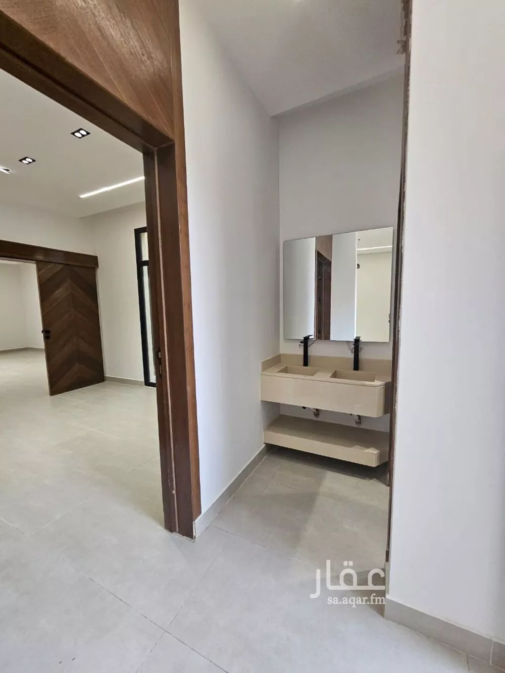 5 bedroom villa in Tuwaiq 5