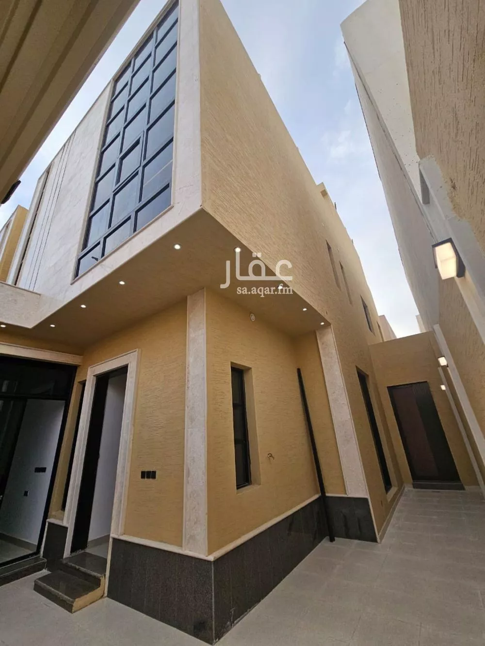 5 bedroom villa in Tuwaiq 6