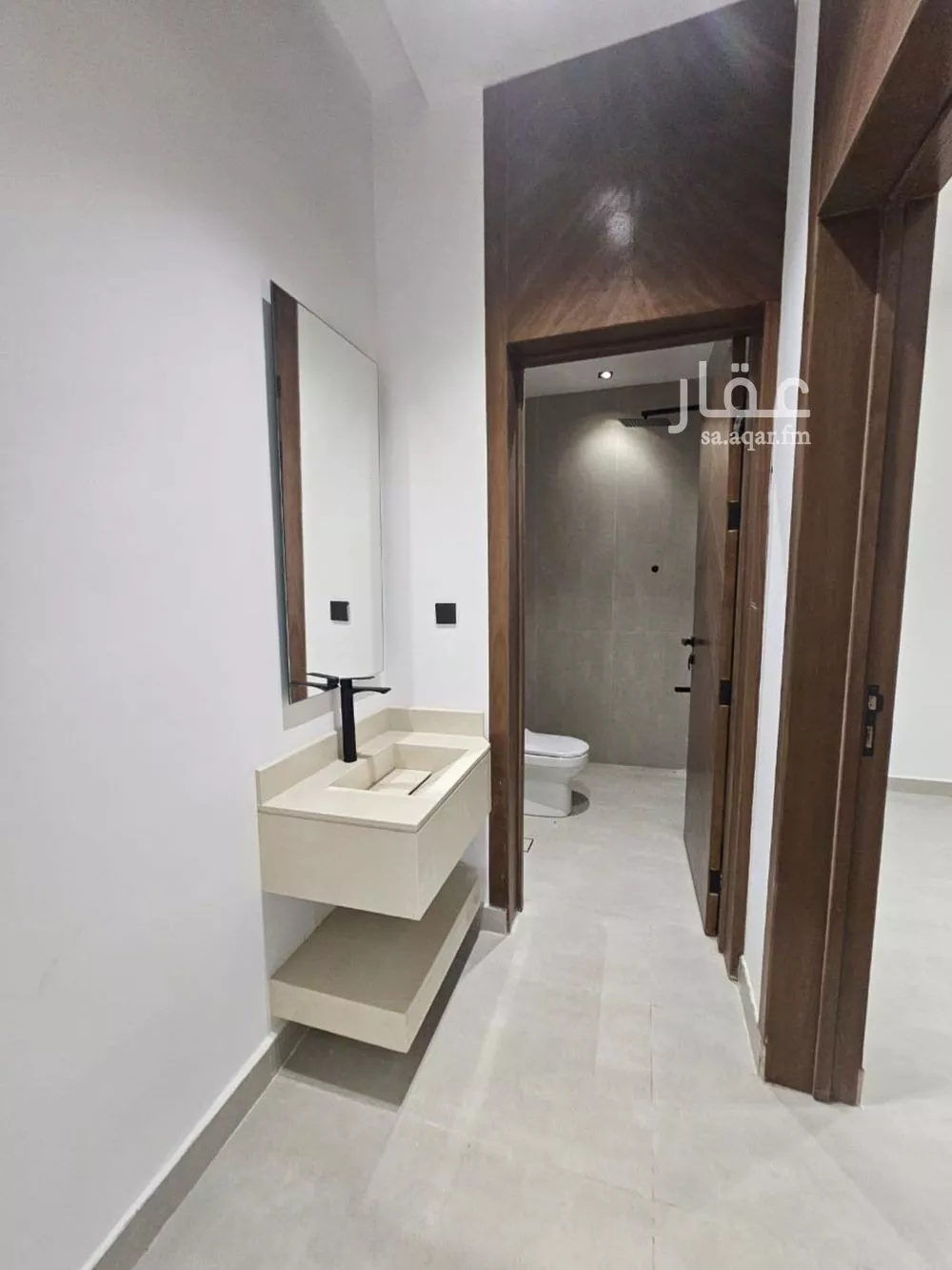 5 bedroom villa in Tuwaiq 7