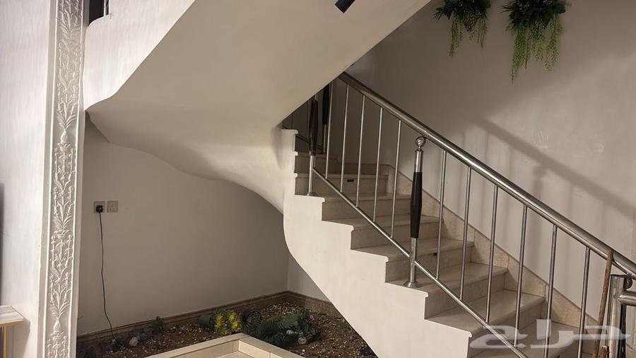 villa in Al Mab'outh, Madinah 2
