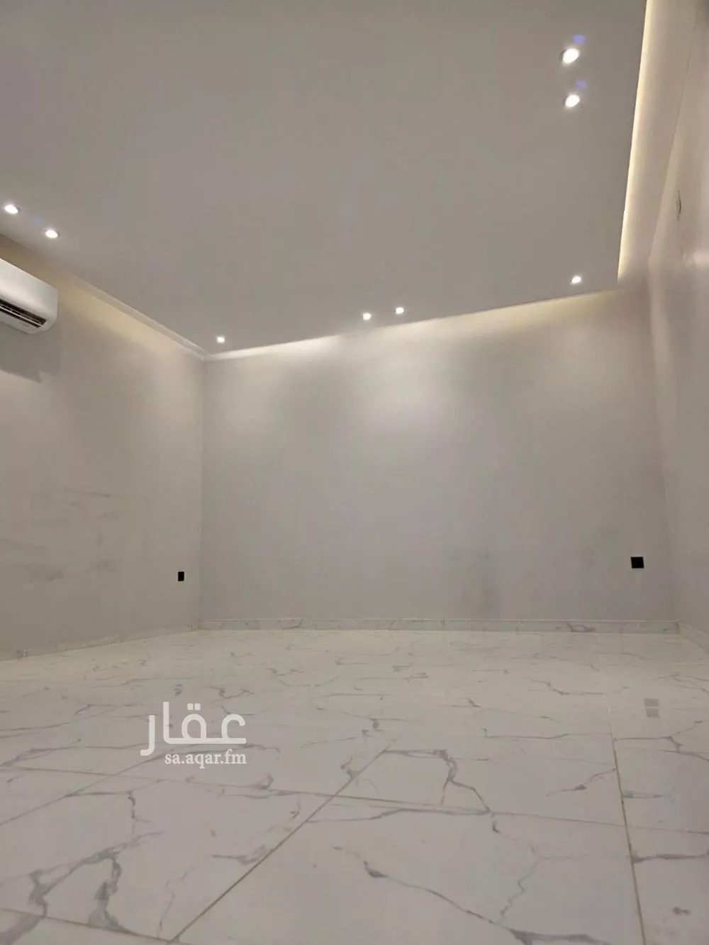 1 bedroom apartment in Al Wurud 2