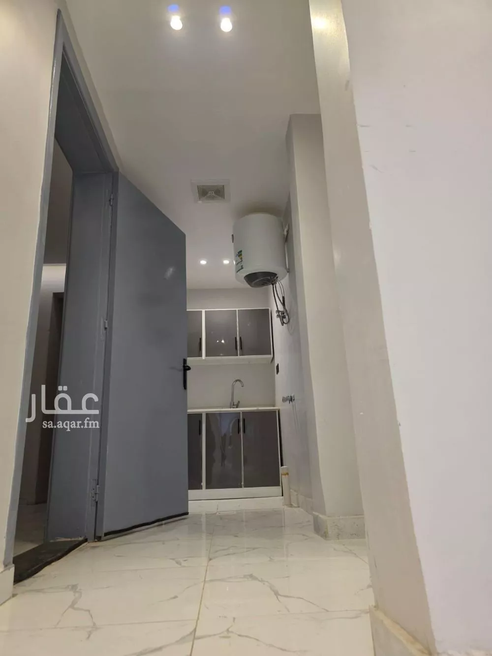 1 bedroom apartment in Al Wurud 3