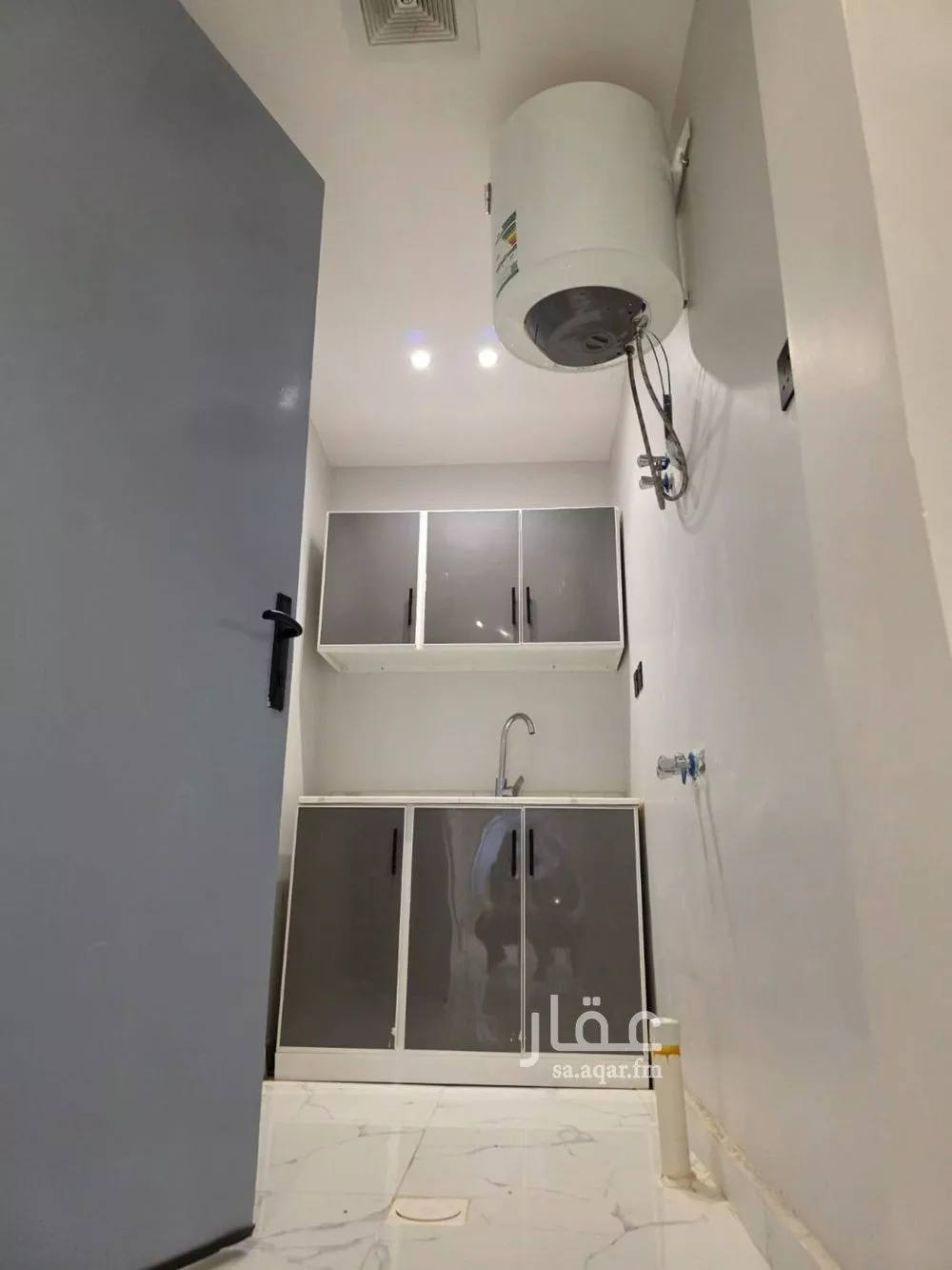 1 bedroom apartment in Al Wurud 4
