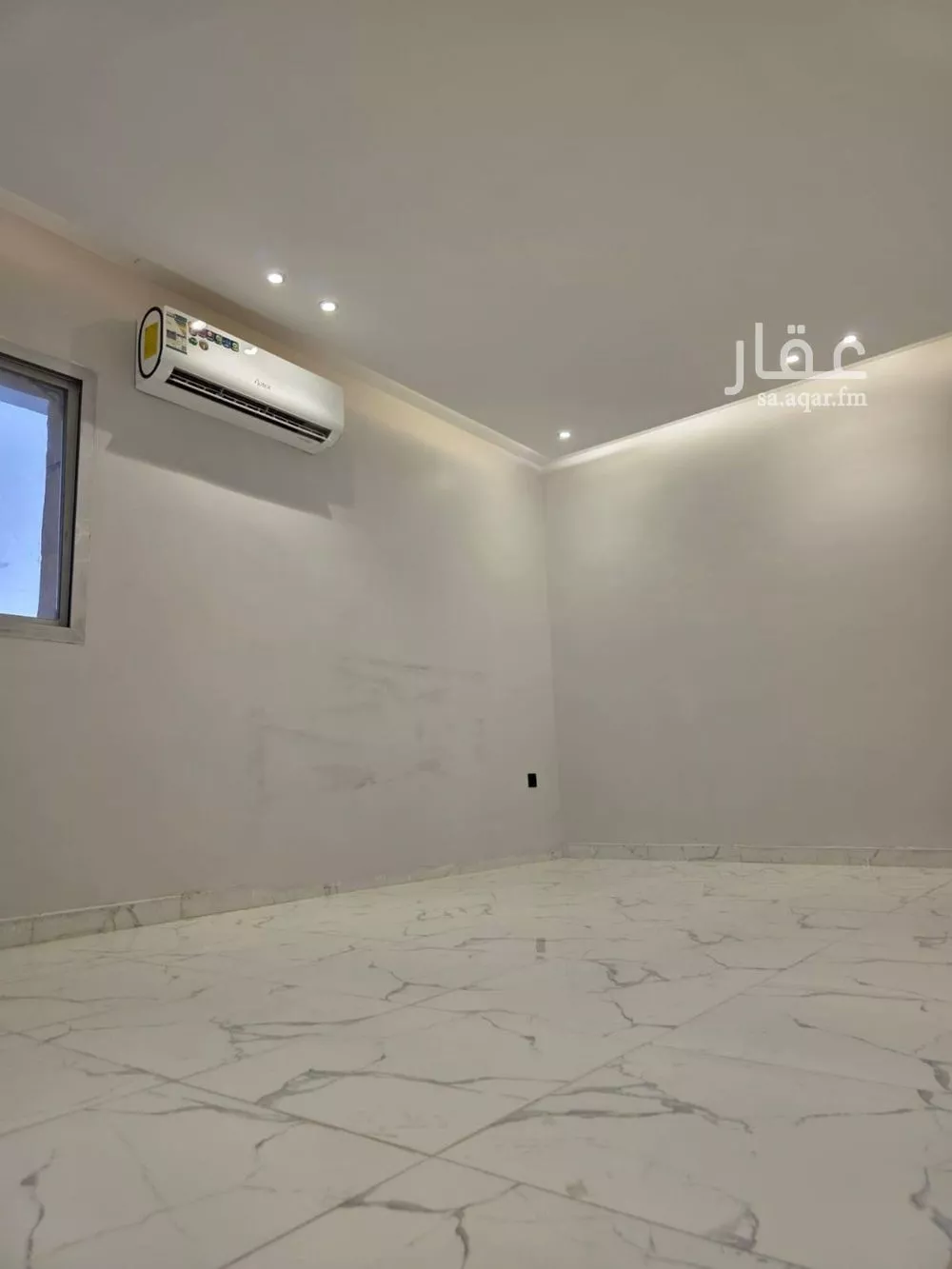1 bedroom apartment in Al Wurud 5