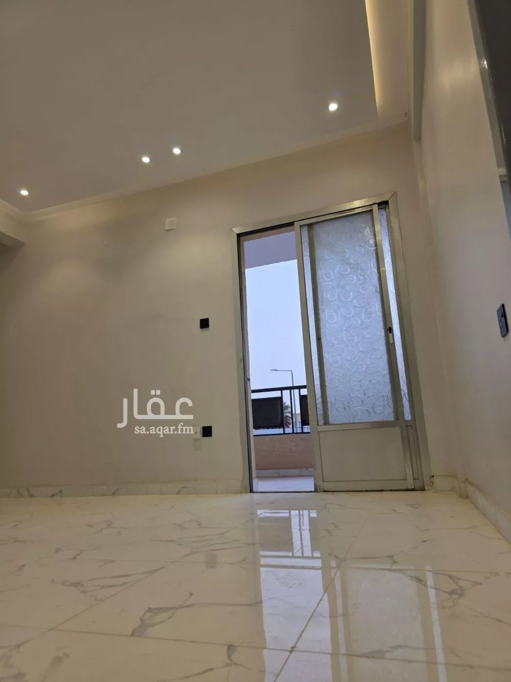 1 bedroom apartment in Al Wurud 6