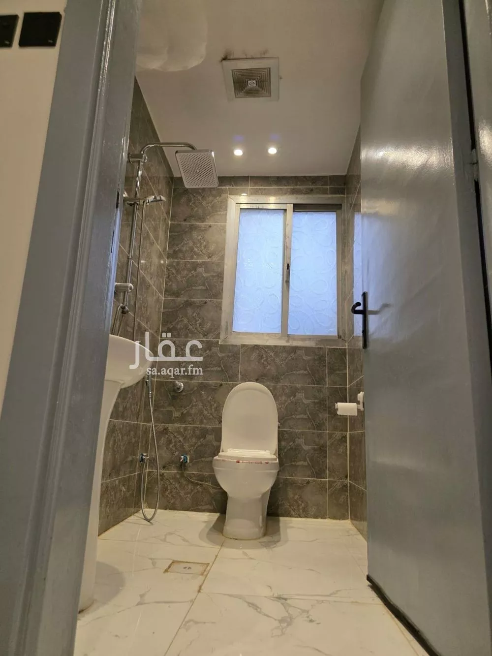 1 bedroom apartment in Al Wurud 7
