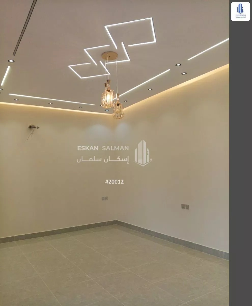 فيلا 6 غرف في الرمانة، المدينة المنورة 9