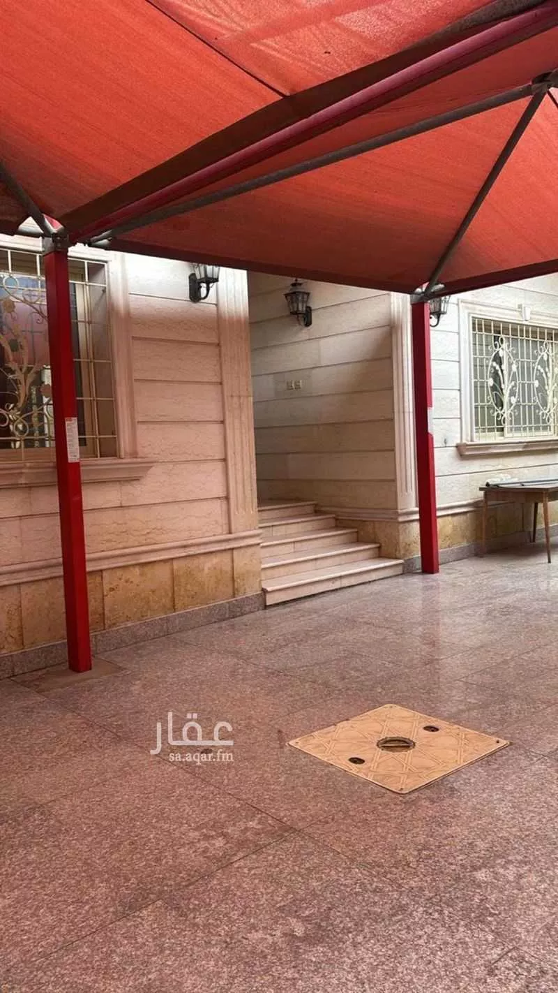 villa in Al Mab'outh, Madinah 2
