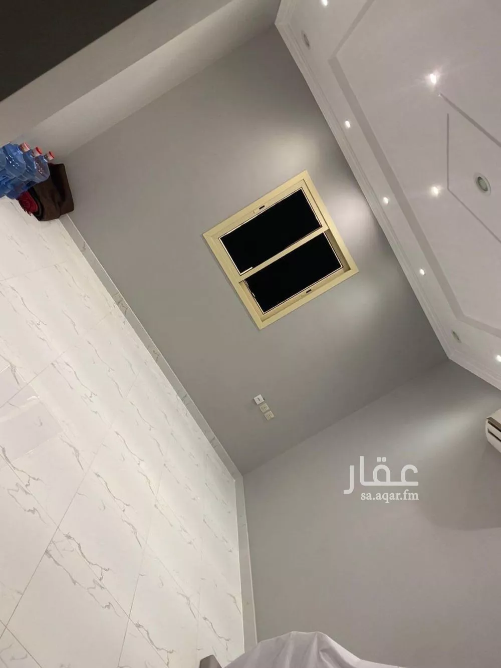 13 bedroom villa in Al Aridh 7