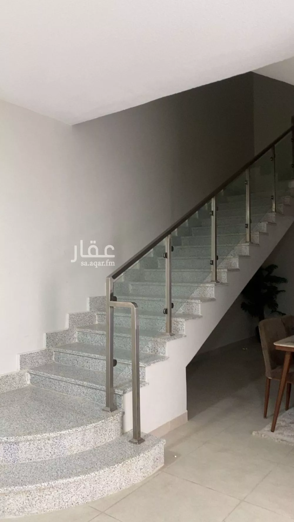 5 bedroom villa in Al Janadriyah 5