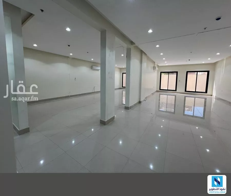 عقار 2 غرف في الملقا، الرياض 3