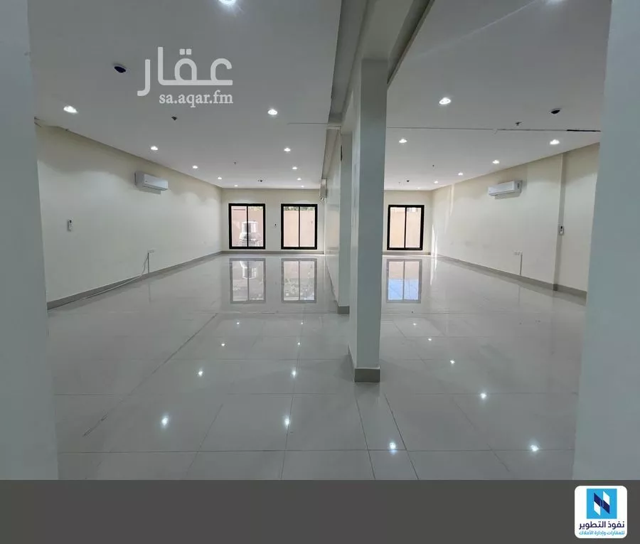 عقار 2 غرف في الملقا، الرياض 4