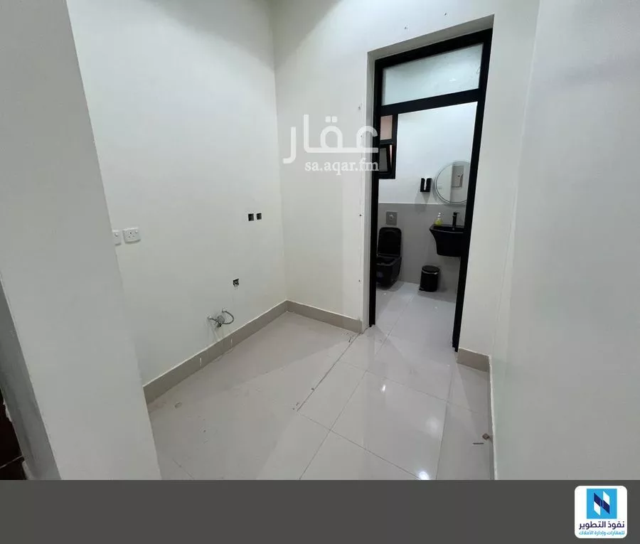 عقار 2 غرف في الملقا، الرياض 5