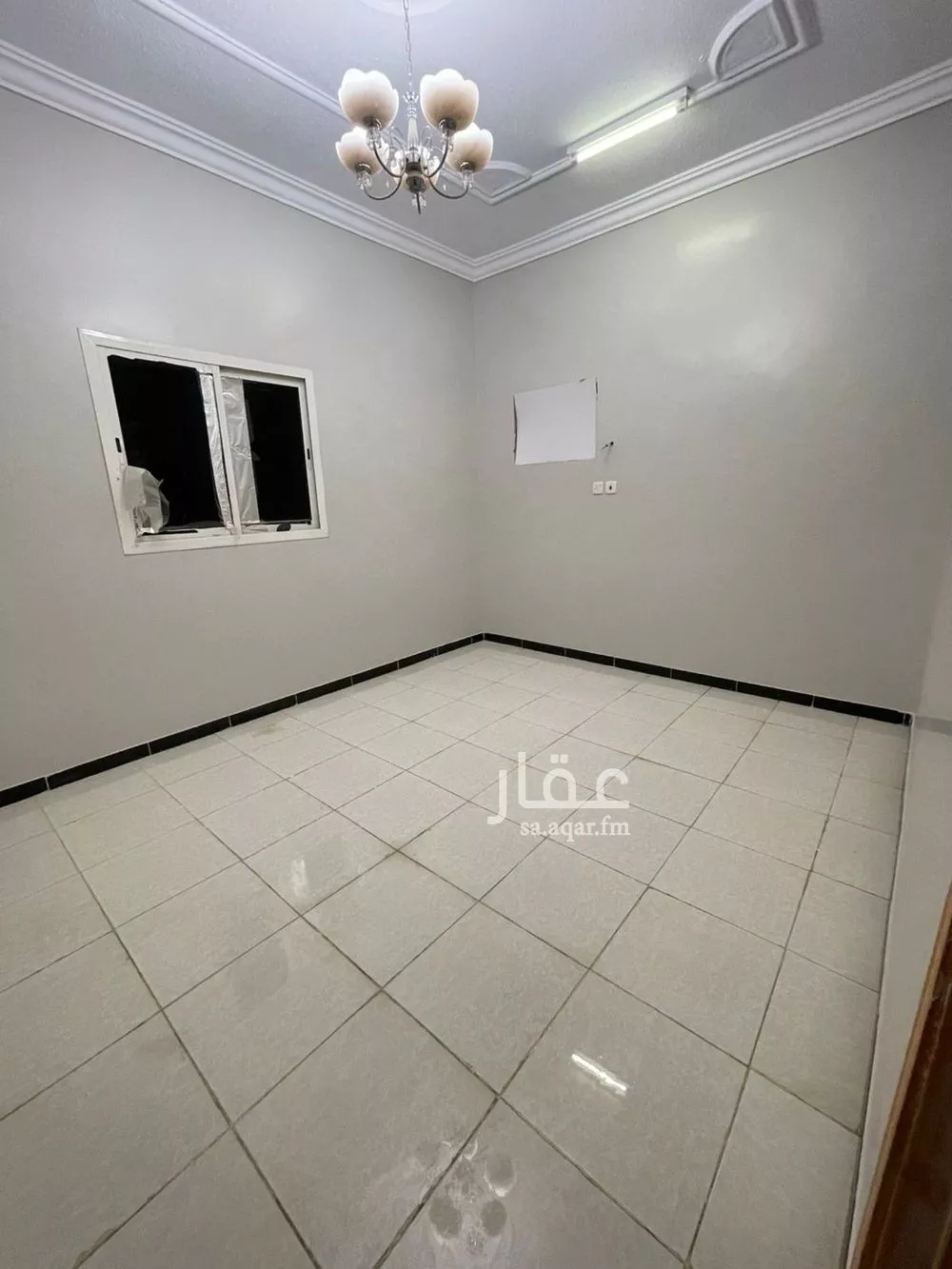 شقة 3 غرف في الرمال 5