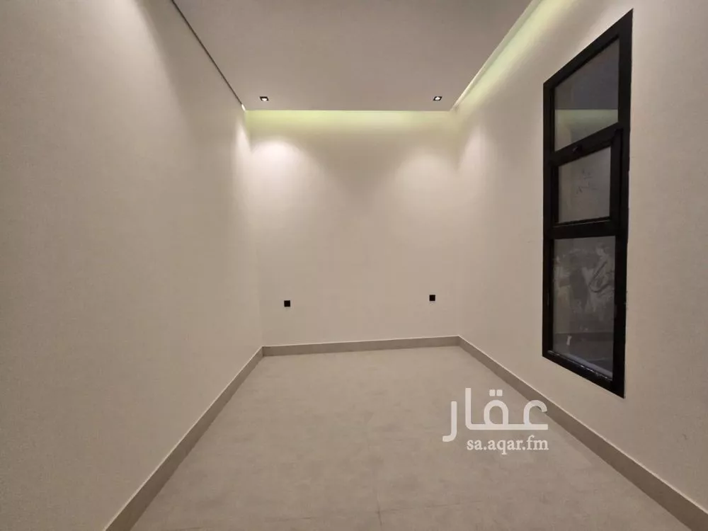 5 bedroom apartment in Al Narjis 6