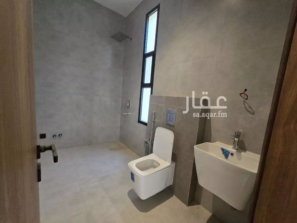 5 bedroom apartment in Al Narjis 8