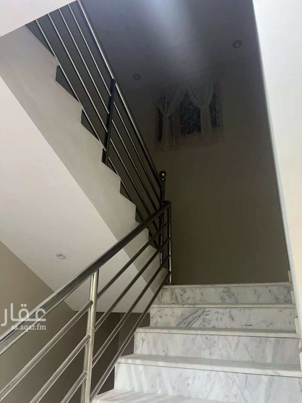 5 bedroom villa in Tuwaiq 2
