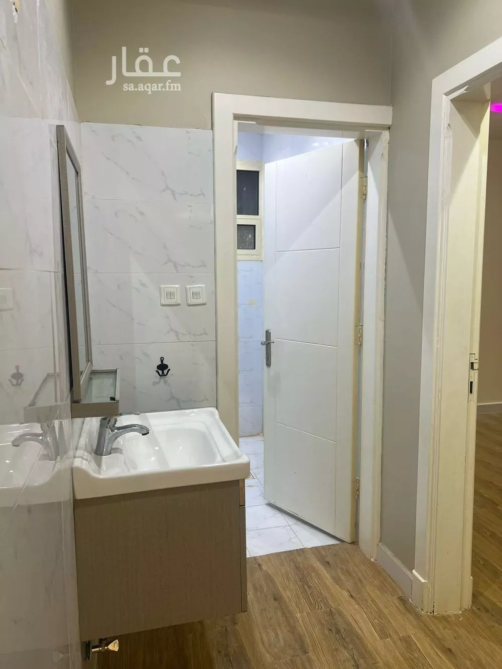 5 bedroom villa in Tuwaiq 3