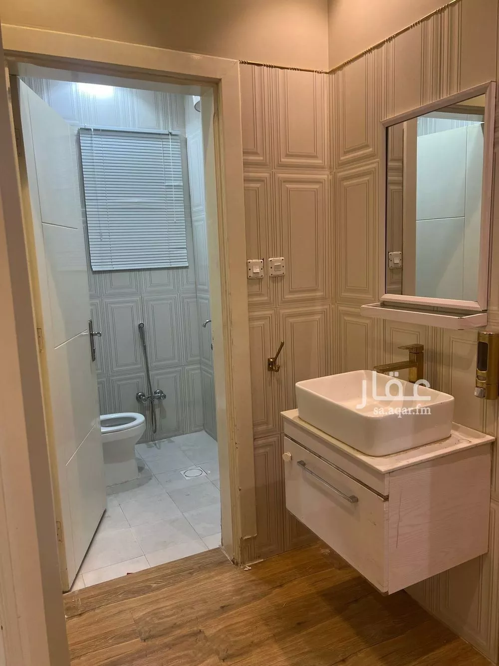 5 bedroom villa in Tuwaiq 4