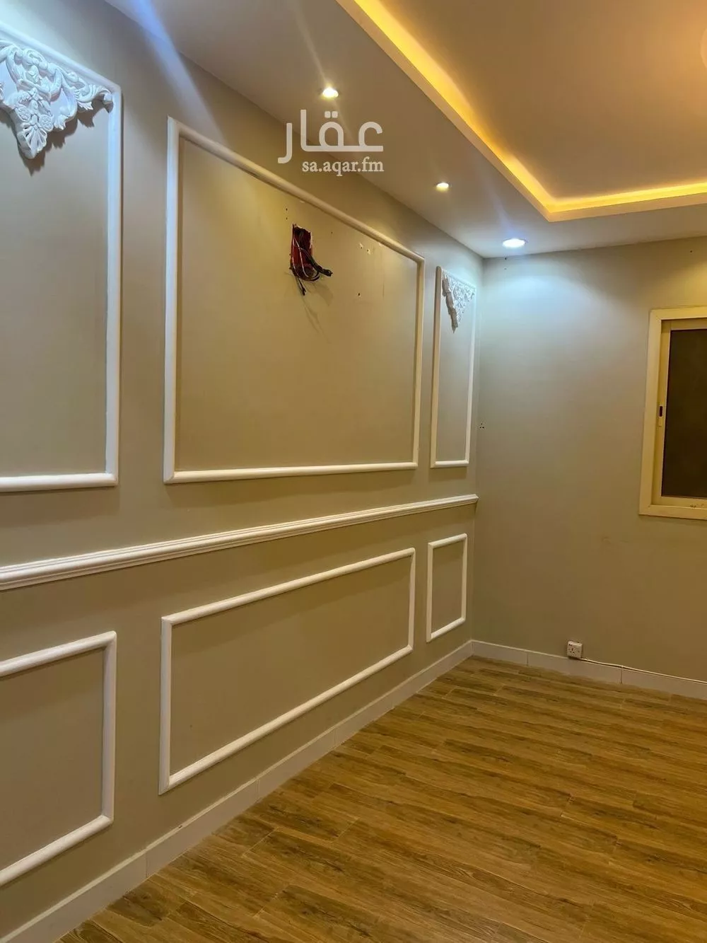 5 bedroom villa in Tuwaiq 5