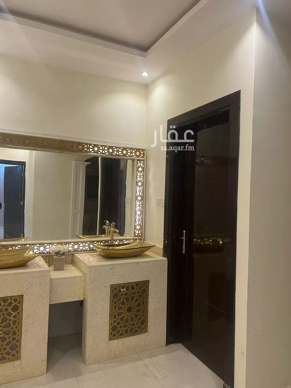 5 bedroom villa in Tuwaiq 6