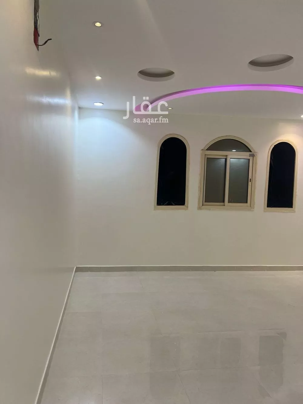 5 bedroom villa in Tuwaiq 7