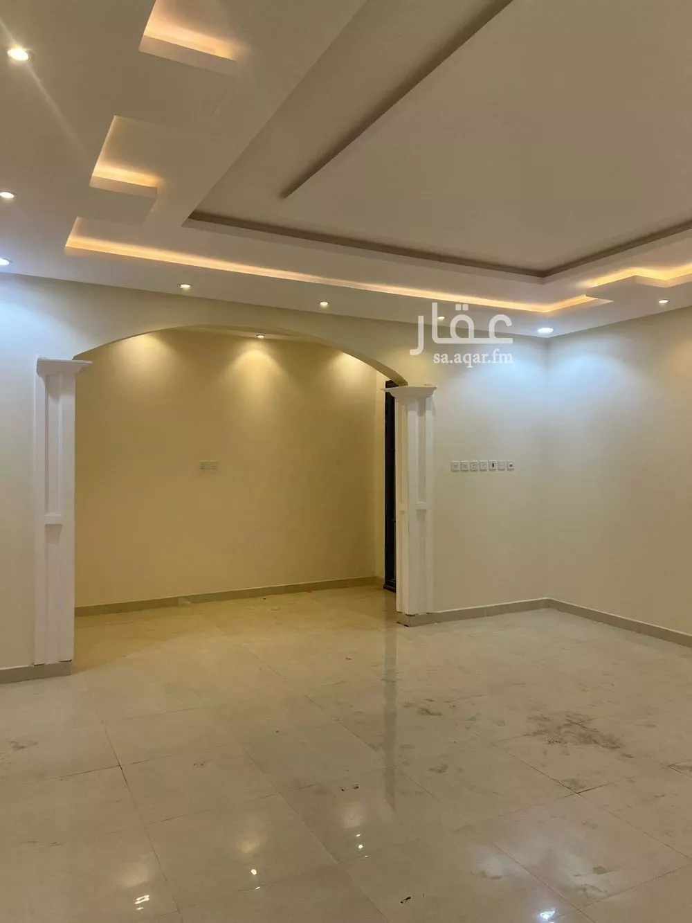 5 bedroom villa in Tuwaiq 8