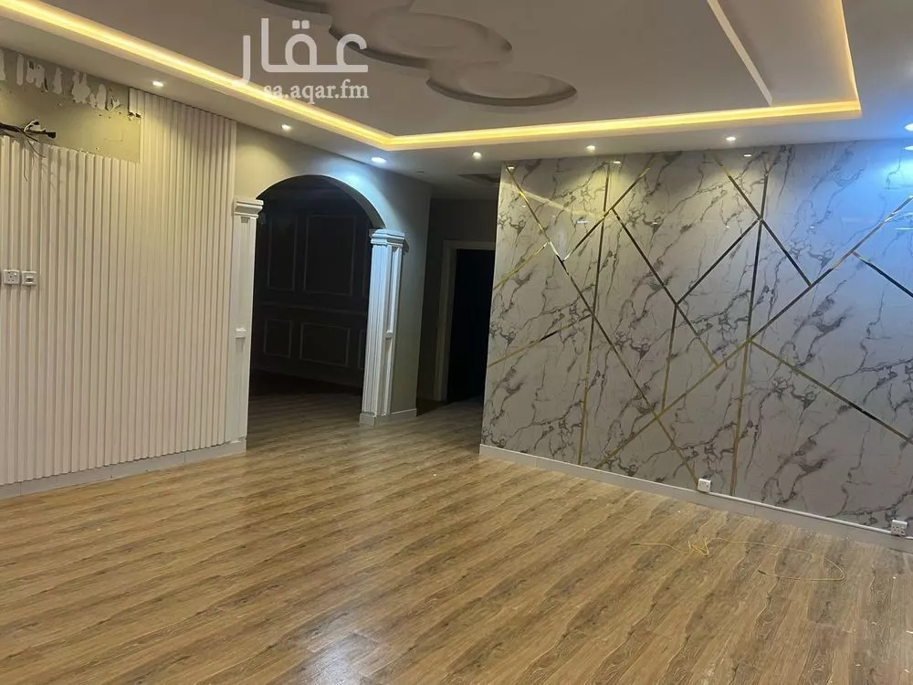 5 bedroom villa in Tuwaiq 9
