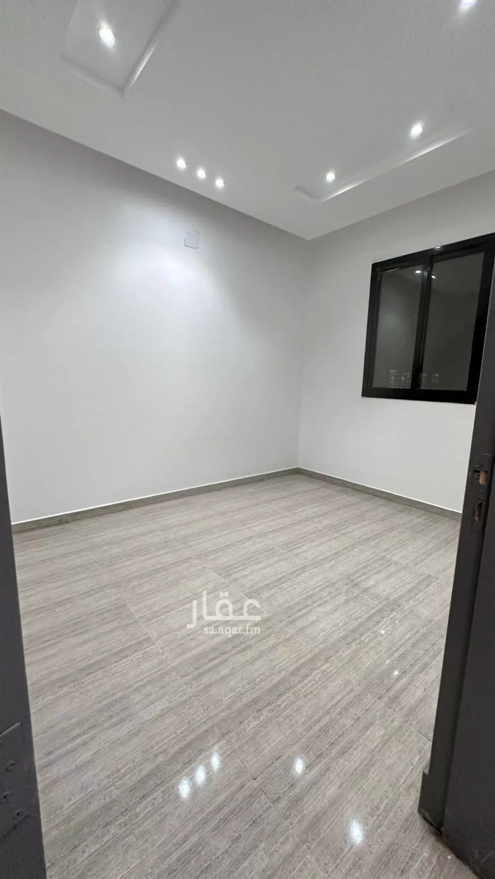 فيلا 4 غرف في الرمال 11