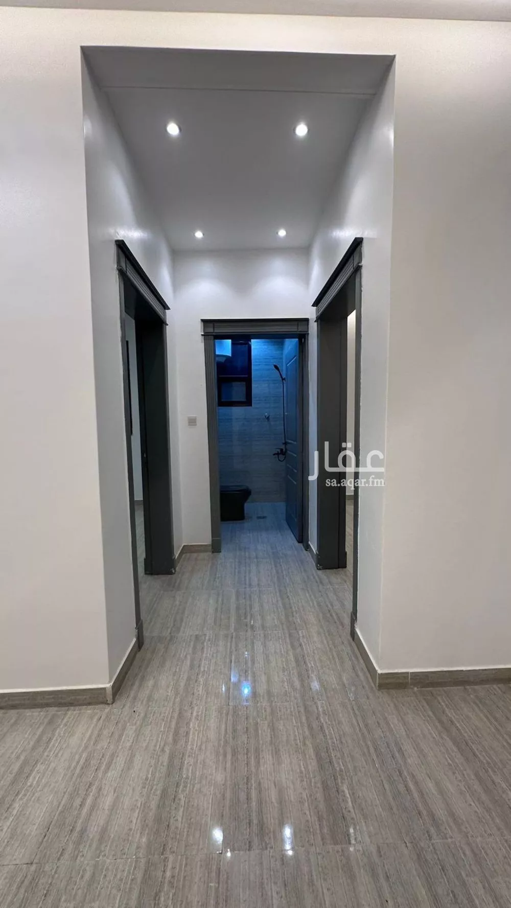 فيلا 4 غرف في الرمال 16