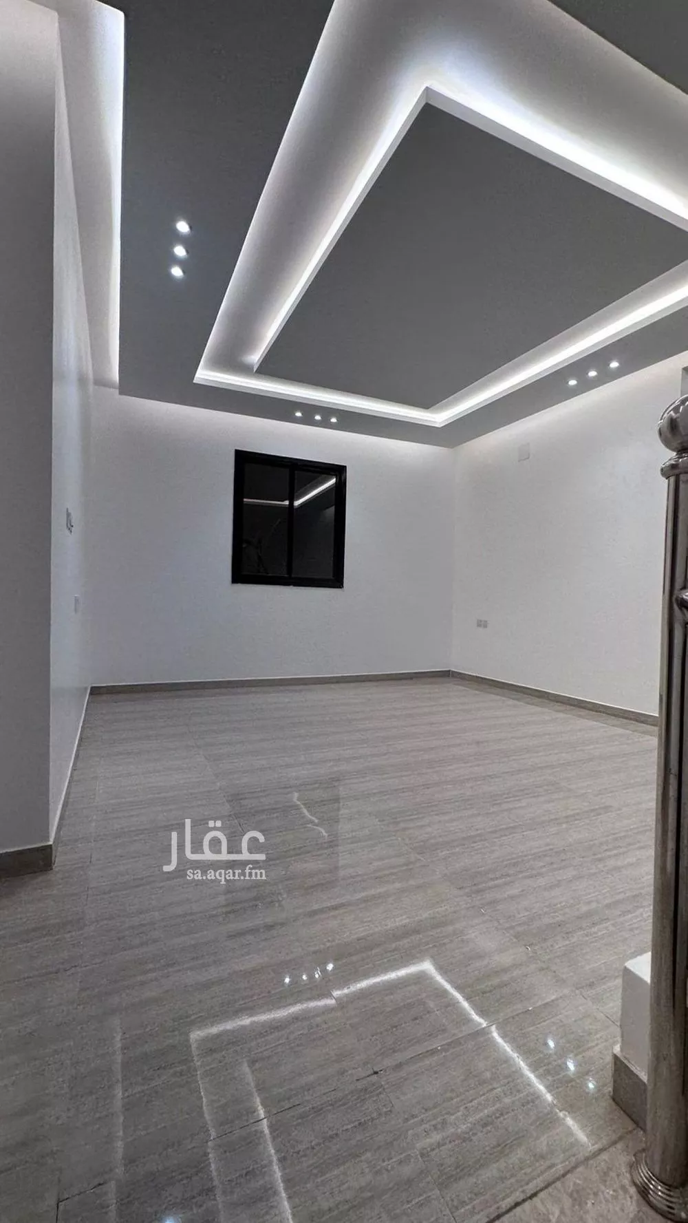 فيلا 4 غرف في الرمال 17