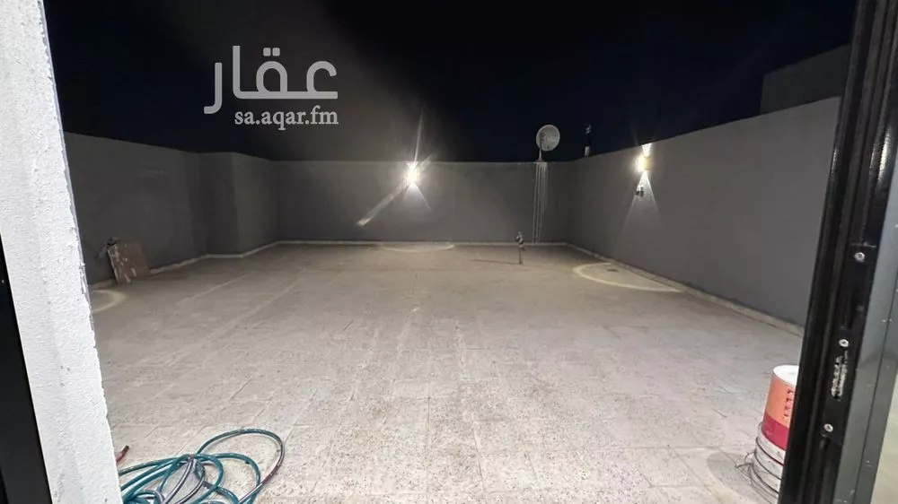 فيلا 4 غرف في الرمال 19