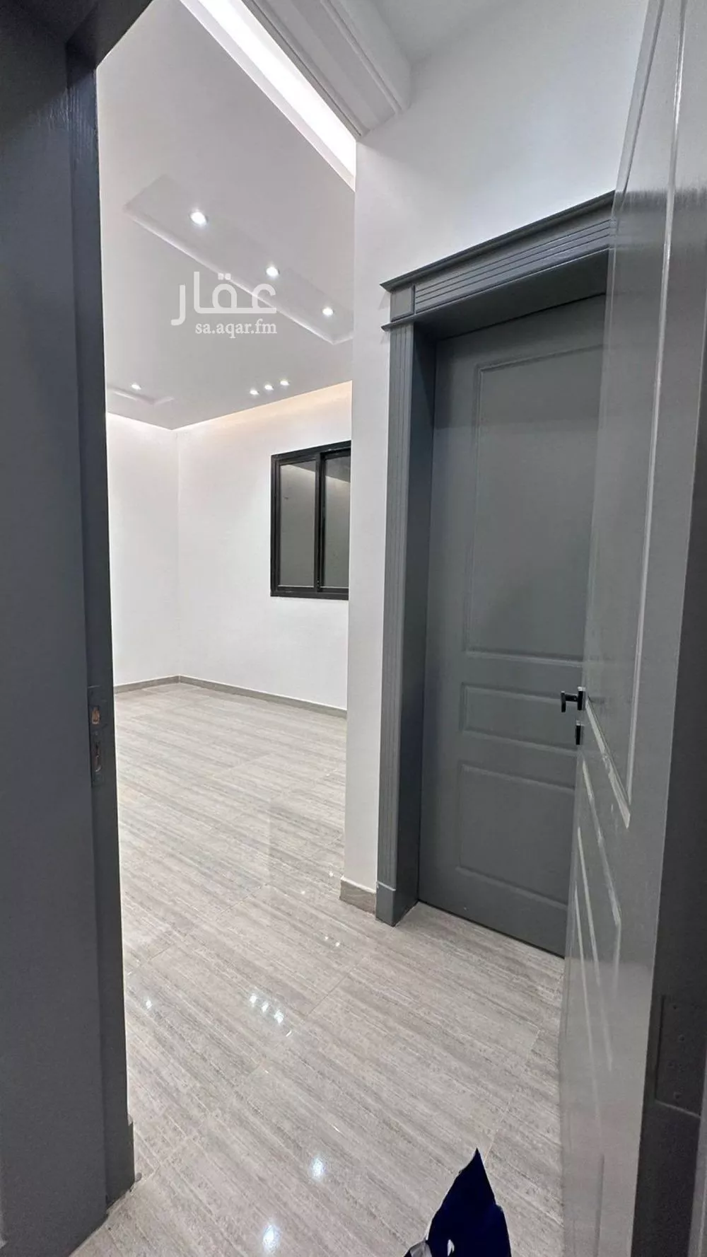 فيلا 4 غرف في الرمال 22
