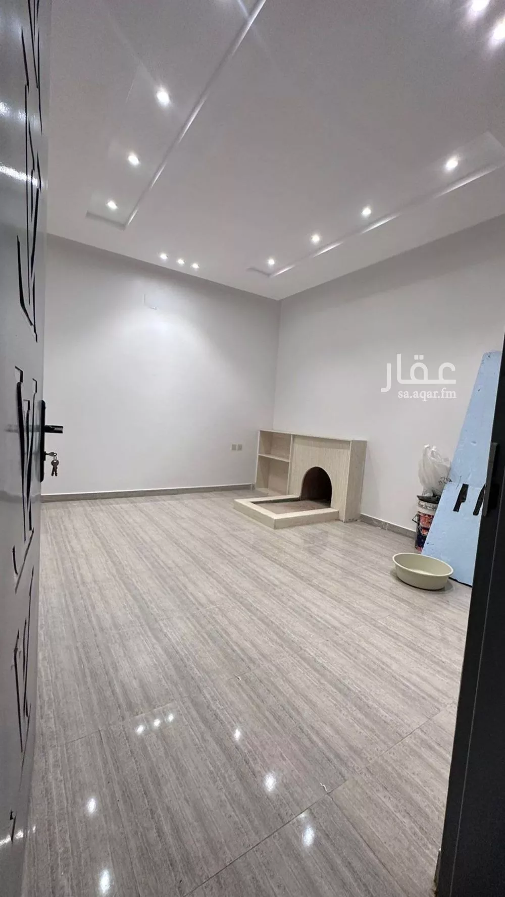 فيلا 4 غرف في الرمال 5